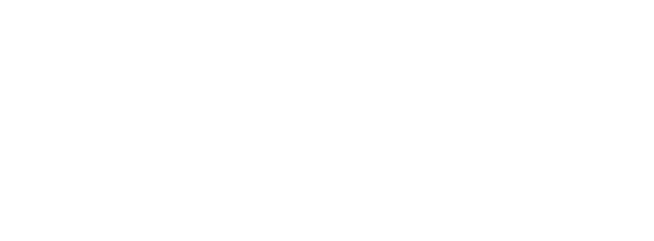 The Meydan Suites