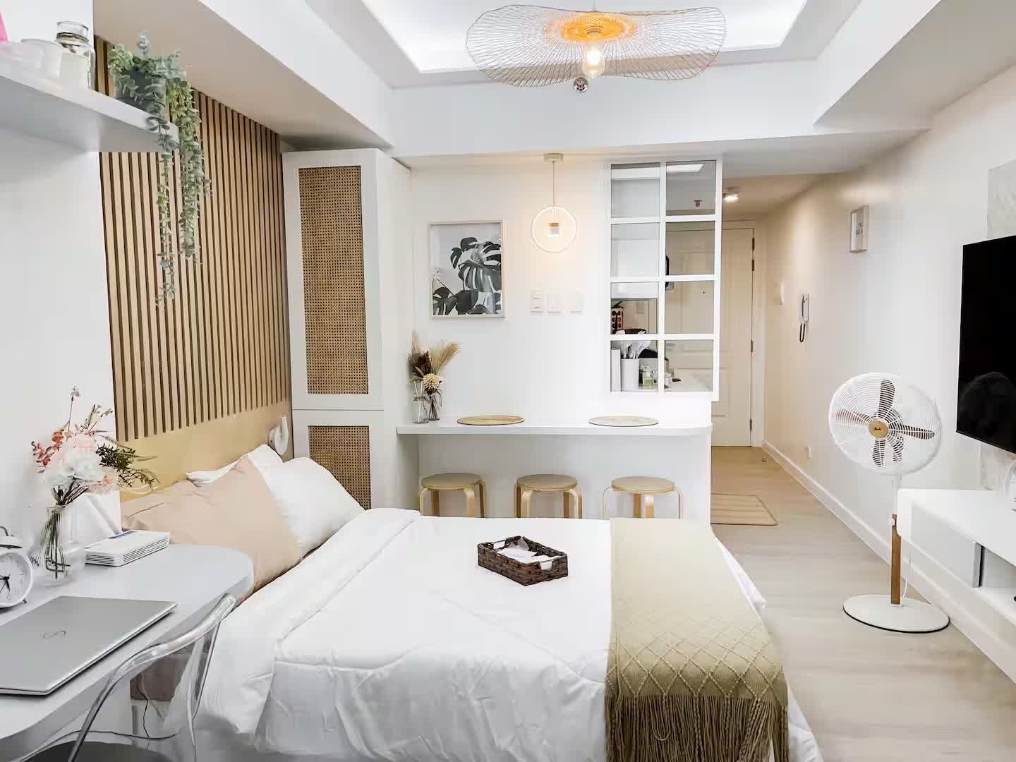 Azure North studio suite